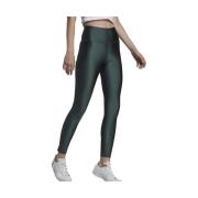 Legging adidas -