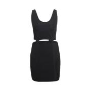 Jurk adidas -