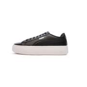 Lage Sneakers Puma -