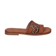 Sandalen MTNG 54181