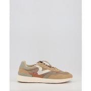 Sneakers Victoria ANIMA - LIGHT MESH 8805102