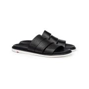 Klompen Lloyd -