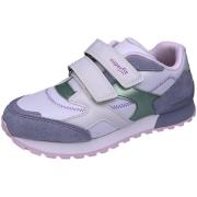 Sneakers Superfit -