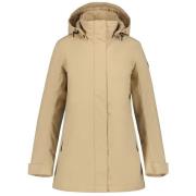 Windjack Icepeak -