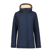 Windjack Icepeak -