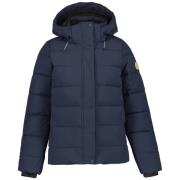Windjack Icepeak -