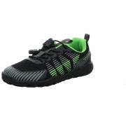 Mocassins Dockers by Gerli -