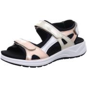 Sandalen Fidelio -