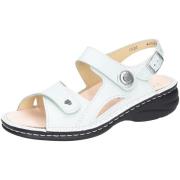 Sandalen Finn Comfort -