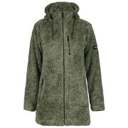 Trui Icepeak -