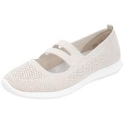 Mocassins Remonte -