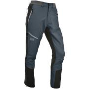 Korte Broek Maui Sports -
