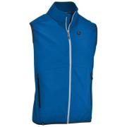 Windjack Maui Sports -