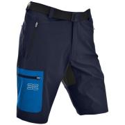 Korte Broek Maui Sports -