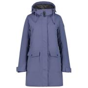 Windjack Icepeak -