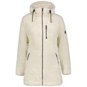 Trui Icepeak -