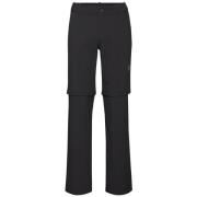 Korte Broek Mammut -