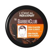 Styling &amp; modelleren L'oréal Klassieke Look Fixerende Wax Men Expe...