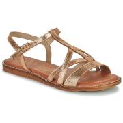 Sandalen L'Atelier Tropézien SH1322