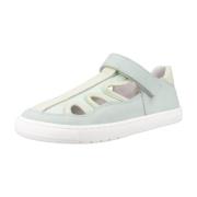 Sandalen Blanditos ABISALBD