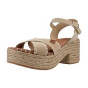 Sandalen Popa CLIFTON