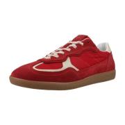Sneakers ALOHAS S100710