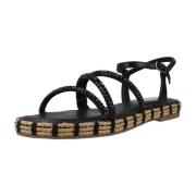 Sandalen Tamaris 28114 44