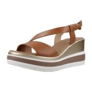 Sandalen NeroGiardini E513520D