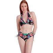 Bikini Admas Tweedelige halterbikiniset Kalissa