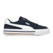 Sneakers Puma Court Classic Vulc Fs