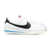 Sneakers Nike W Cortez