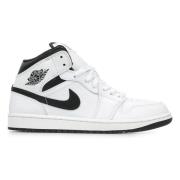 Sneakers Nike Air Jordan 1 Mid