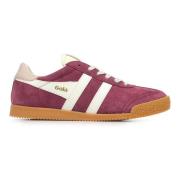 Sneakers Gola Elan