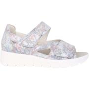 Sandalen Waldläufer K-Adea