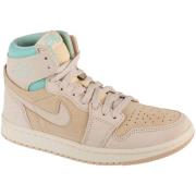 Lage Sneakers Nike Air 1 W Zoom CMF 2