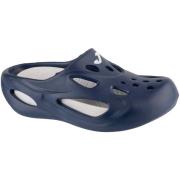 Pantoffels Joma S.Paros Men 24 SPAROS