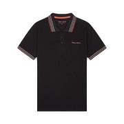 T-shirt Teddy Smith -