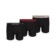 Boxers Calvin Klein Jeans -