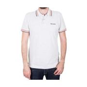T-shirt Teddy Smith -