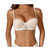 Strapless/Verwijderbare bandjes Les Petites Bombes -