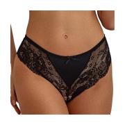 Tanga's Les Petites Bombes -