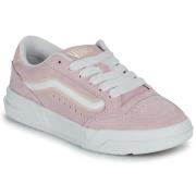 Lage Sneakers Vans Hylane