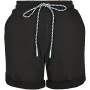 Korte Broek Urban Classics Short femme Urban Classic beach terry