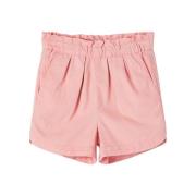Korte Broek Name it -