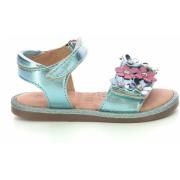 Sandalen Mod'8 Sandales bébé fille Parlotte