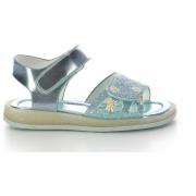 Sandalen Mod'8 Sandales fille Liboo