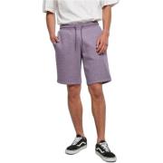 Korte Broek Starter Short Essential
