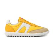 Nette Schoenen Camper KAMPEERSCHOENEN PELOTAS XLF K201531