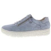 Sneakers Hartjes Phil Shoe
