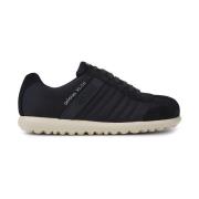Lage Sneakers Camper PANTOFFELS XLITE BALLEN 18302